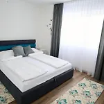 R Sarajevo