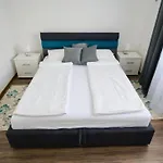 R Villa