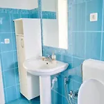 R Villa Sarajevo