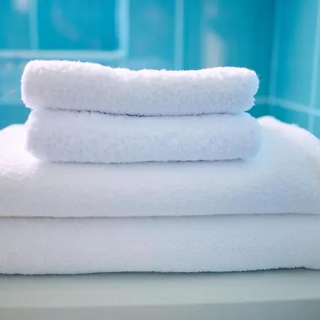 R 别墅 塞拉耶佛