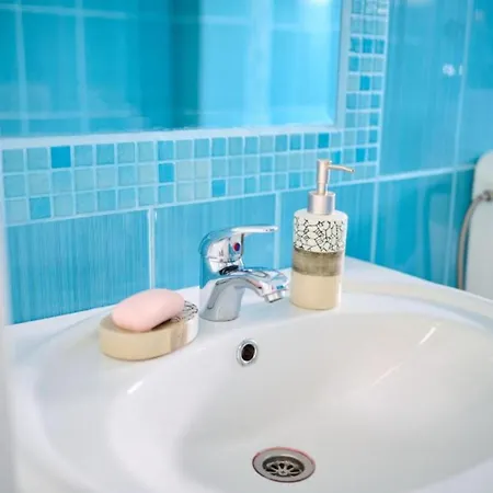 别墅 R 塞拉耶佛